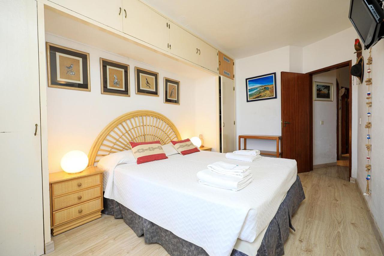 C22 - Beco Do Poco Beach Townhouse In Senhora da Luz מראה חיצוני תמונה