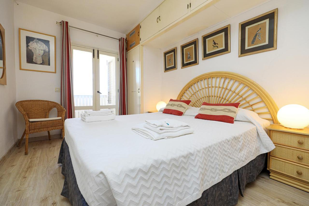 C22 - Beco Do Poco Beach Townhouse In Senhora da Luz מראה חיצוני תמונה