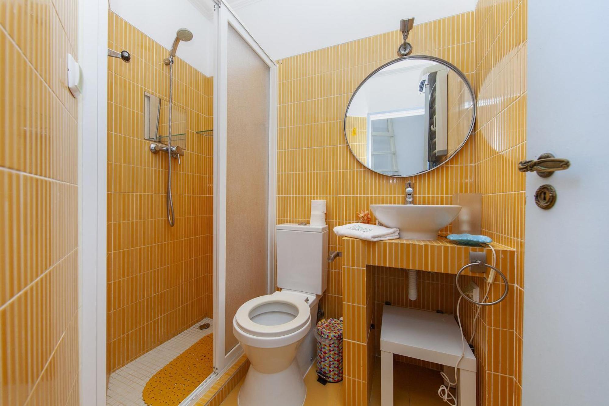 C22 - Beco Do Poco Beach Townhouse In Senhora da Luz מראה חיצוני תמונה